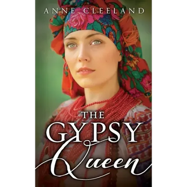 The Gypsy Queen