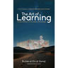 The Art of Learning (HB)