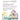 Healing with Flower Essences: How to Use Natural Botanicals for Spiritual and Emotional Well-Being