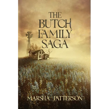 The Butch Family Saga