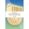 Stoicism & Western Buddhism: A Reflection on Two Philosophical Ways of Life