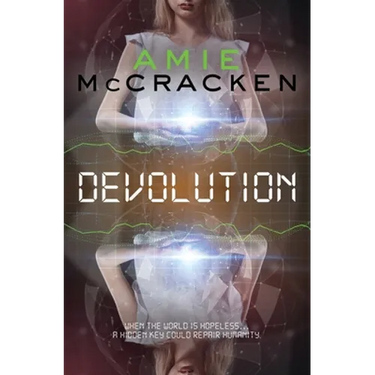 Devolution