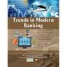 Trends in Modern Banking