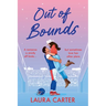 Out of Bounds