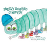 Sneaky Sigfried Centipede