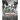 Korean War