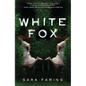 White Fox