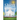The Church May Ice in the Summer