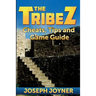 The Tribez: Cheats, Tips and Game Guide