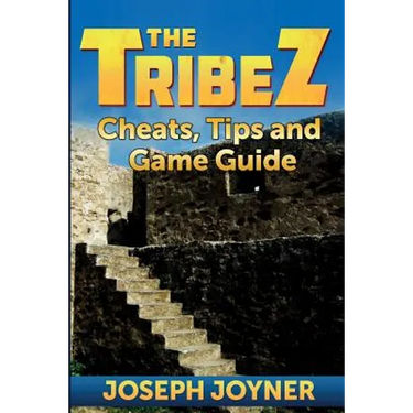 The Tribez: Cheats, Tips and Game Guide