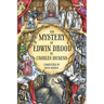 The Mystery of Edwin Drood (Completed by David Madden)
