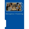 Emergency Planning