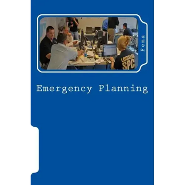 Emergency Planning