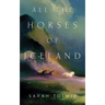 All the Horses of Iceland