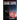 Ten Two Jack: The Hunt for Jack Reacher Series