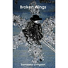 Broken Wings