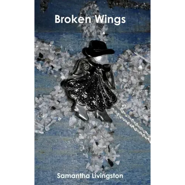Broken Wings