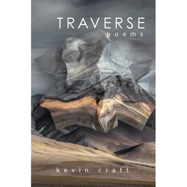 Traverse