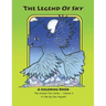 A Legend Of Sky
