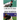 Living on the Black: Two Pitchers, Two Teams, One Season to Remember