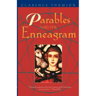 Parables and the Enneagram