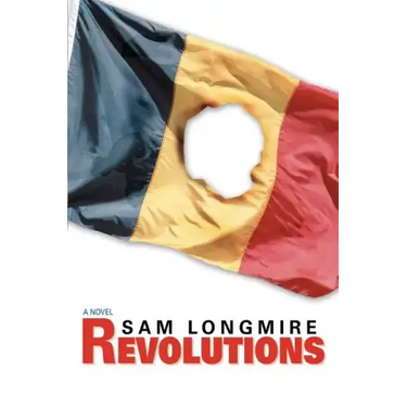 Revolutions