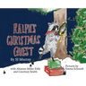 Ralph's Christmas Quest