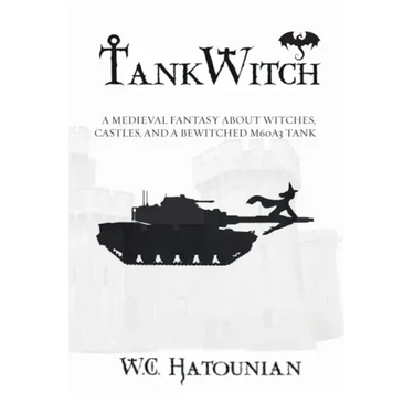 TankWitch