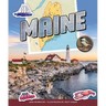 Maine
