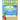 Learn French While Having Fun! - For Children: KIDS OF ALL AGES - STUDY 100 ESSENTIAL THEMATICS WITH WORD SEARCH PUZZLES - VOL.1 - Uncover How to Impr