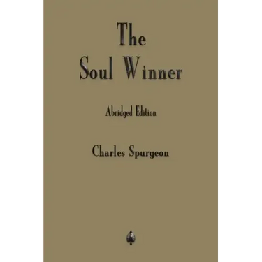 The Soul Winner