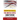 The Practical Guide to the United States Constitution: A Historically Accurate and Entertaining Owners' Manual For the Founding Documents
