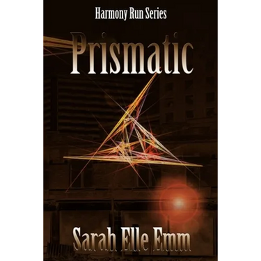Prismatic