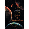 Dawn of Transcendence