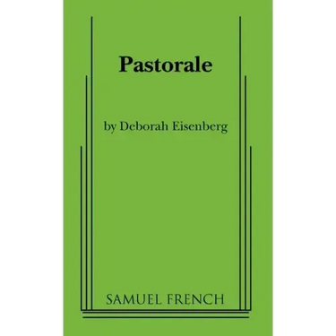 Pastorale