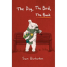 The Dog, The Bird, The Book