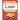 I Can Write My Name: Liam: Personalized Name Writing Book