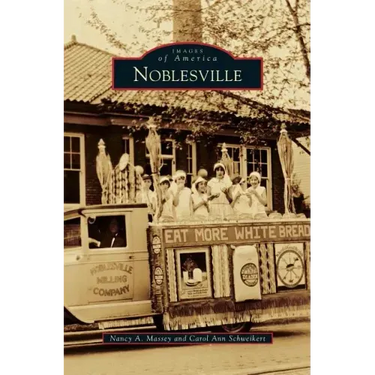 Noblesville