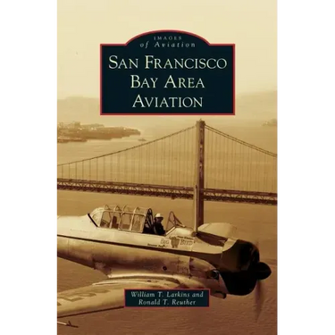 San Francisco Bay Area Aviation