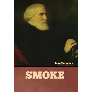 Smoke