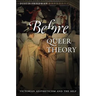 Before Queer Theory: Victorian Aestheticism and the Self
