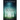 Ghosts of the Tsunami and Other Dark Tales: (Vol. 1-3)