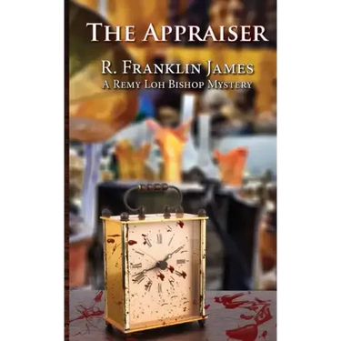 Appraiser