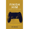 Finish Him