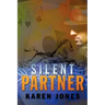 Silent Partner
