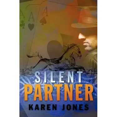 Silent Partner