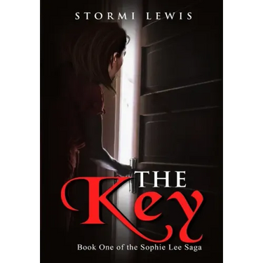 The Key: Book One of the Sophie Lee Saga