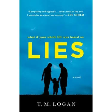 Lies