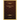 Aeschylus Persae (1922)