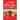 A Lakota Warrior's Heart: A Book of Poetry About Culture, Life and Love